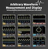 XEAST B0CRP98LQZ lato 4