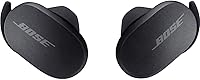Vista 7 de Bose QuietComfort II Auriculares Intrauditivos Inalámbricos Verdaderos - Soapstone (Renovado)