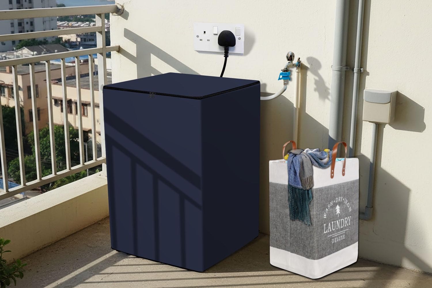 Product Variant View