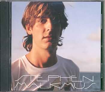 Stephen Malkmus の　Face the Truth LP Stephen Malkmus – Face The Truth | Releases | Discogs