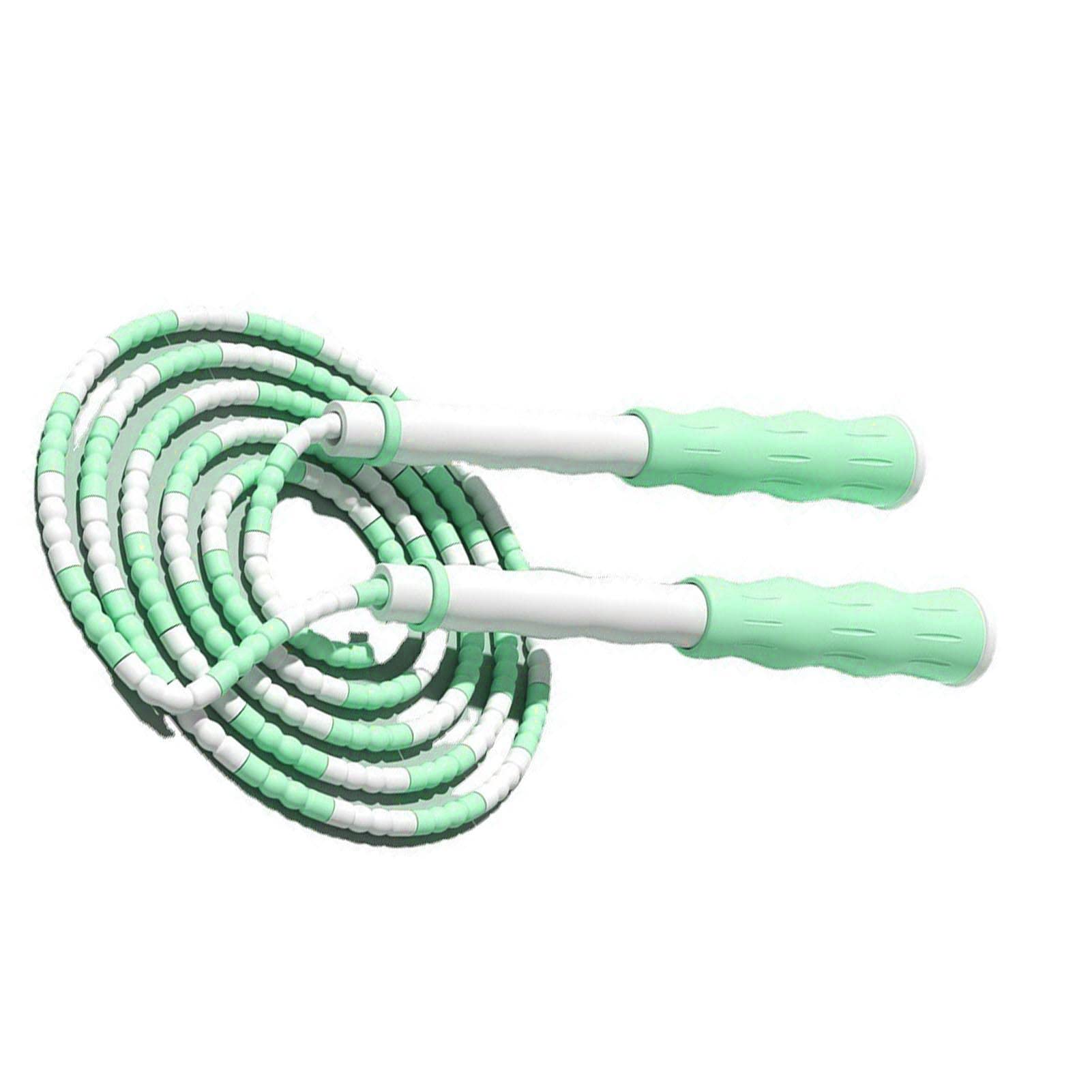 Cuerda De Saltar Inalámbrica - Cuerda Para MBF, Boxeo - Cuerda De