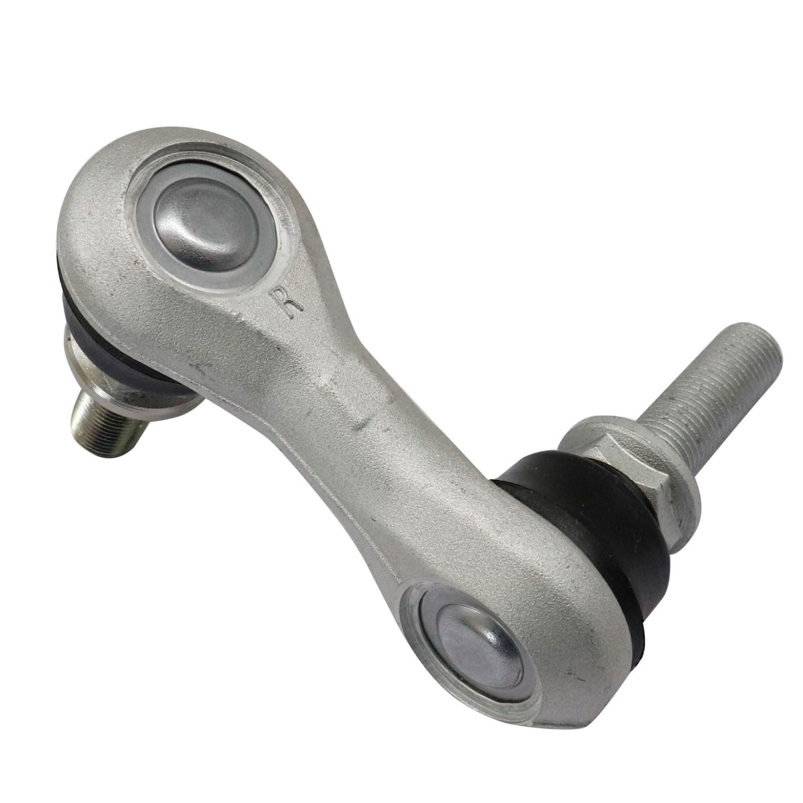 プレストマン Amazon.com: NLQR Suspension Stabilizer Bar Link Right Side