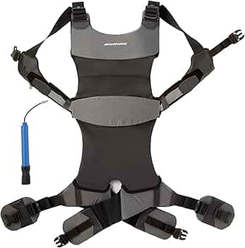 61G2s6aejJL._AC_UF350,