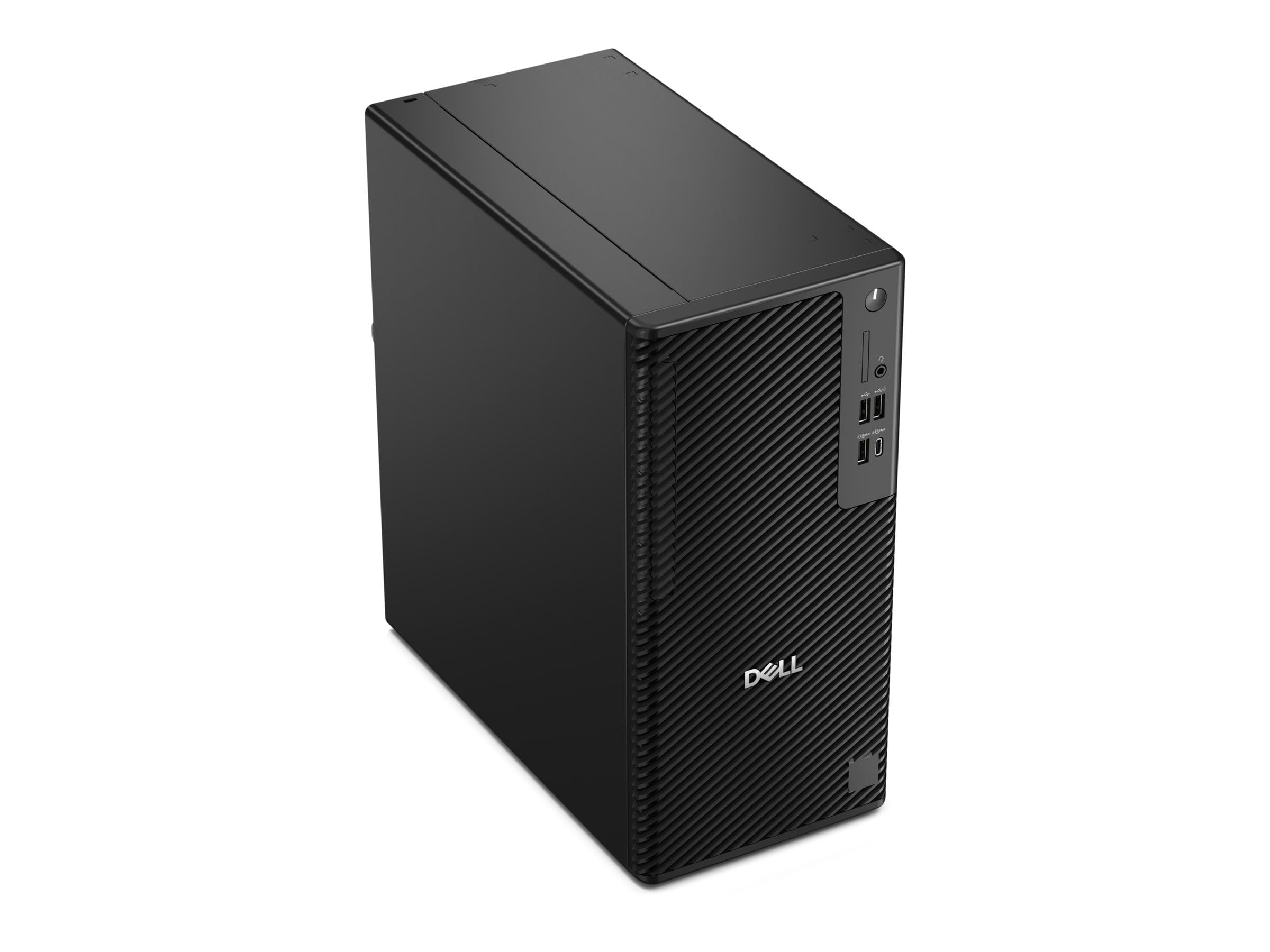 Dell Pro Precision 7 T1 Pw7t1260 Tower Workstation Core Ultra 7 265 16 Gb 1 Tb Ssd Win 11 Pro