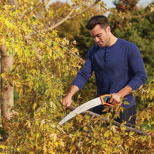 Fiskars 15