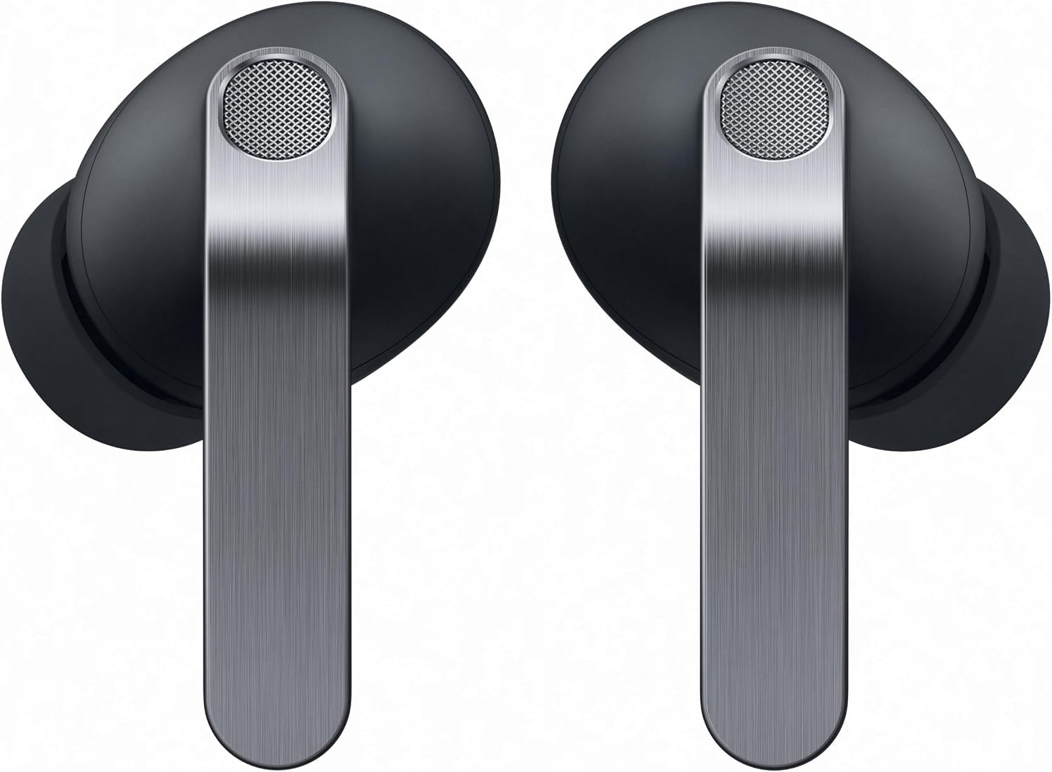 Amazon.com: Samsung Galaxy Buds 4 Pro SM-R640 True Wireless