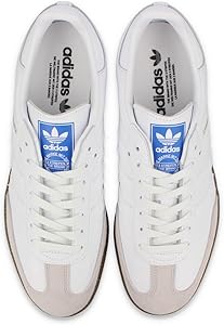 Amazon | [アディダス] SAMBA OG サンバ OG メンズ レディース