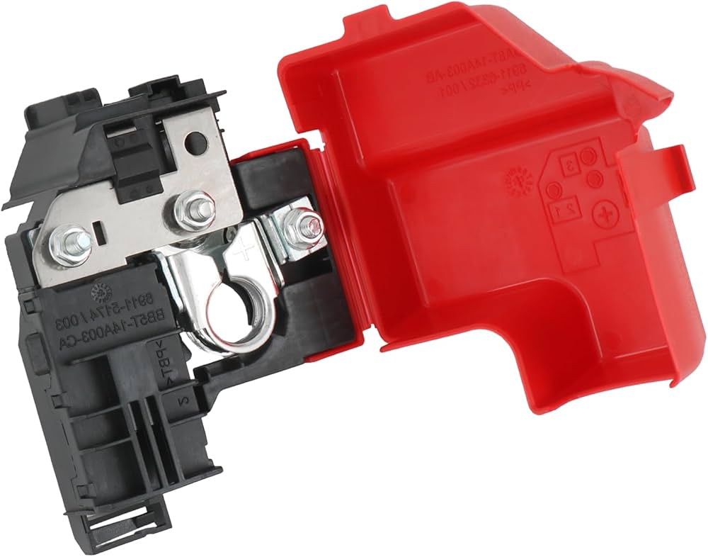 0626　BK Parts :: Kawasaki :: Ninja ZX6R :: Brake / Clutch / Controls