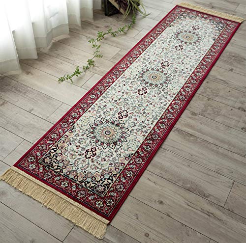 TT yV Lb`}bg CpX14180 50x180 AC{[bh