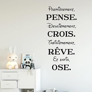 A sticker to paste on walls, glass and wood water repellent , 2725604834353