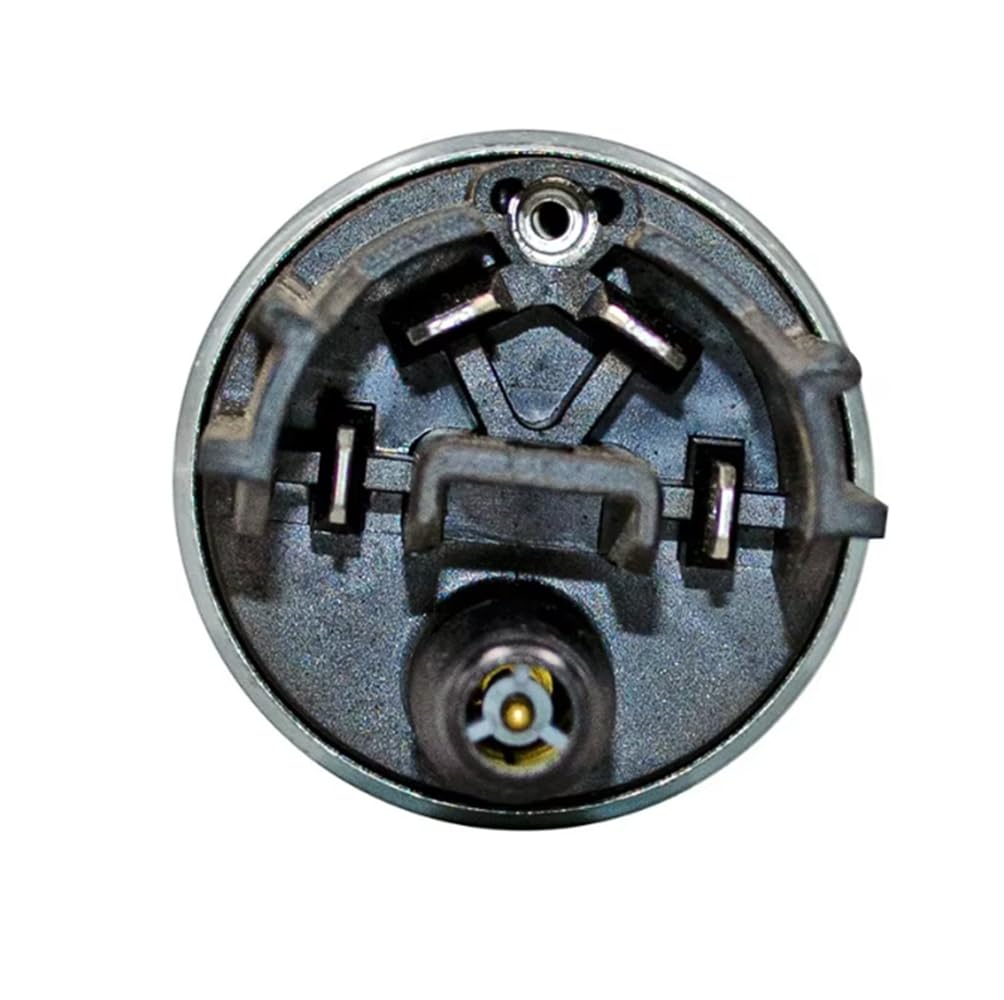 Prestazioni Stabili A Gas delle Pompe di Iniezione Originali della Pompa del Carburante dei Ricambi Auto per Peugeot 308S 1.2T 100103536