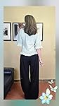 Review Image by Anna Gone Shopper