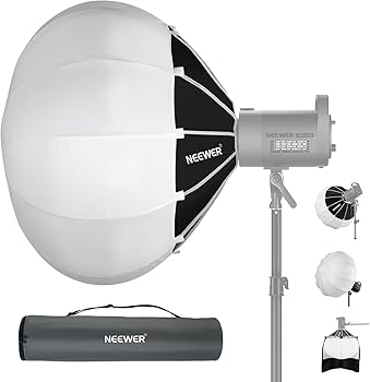 Amazon | NEEWER 26