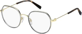 GAFAS TOMMY HILFIGER - Modelo:, articolo multifunzione per la vita di ogni giorno,...