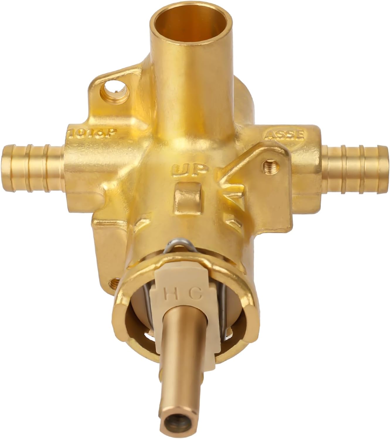 最終値下げ中ブリエスタ　38灯用　ミヤビ用 BRIESTA 未開封品 ブリエスタ 38灯用 ミヤビ用 BRIESTA 未開封品 最終値下げ中ブリエスタ