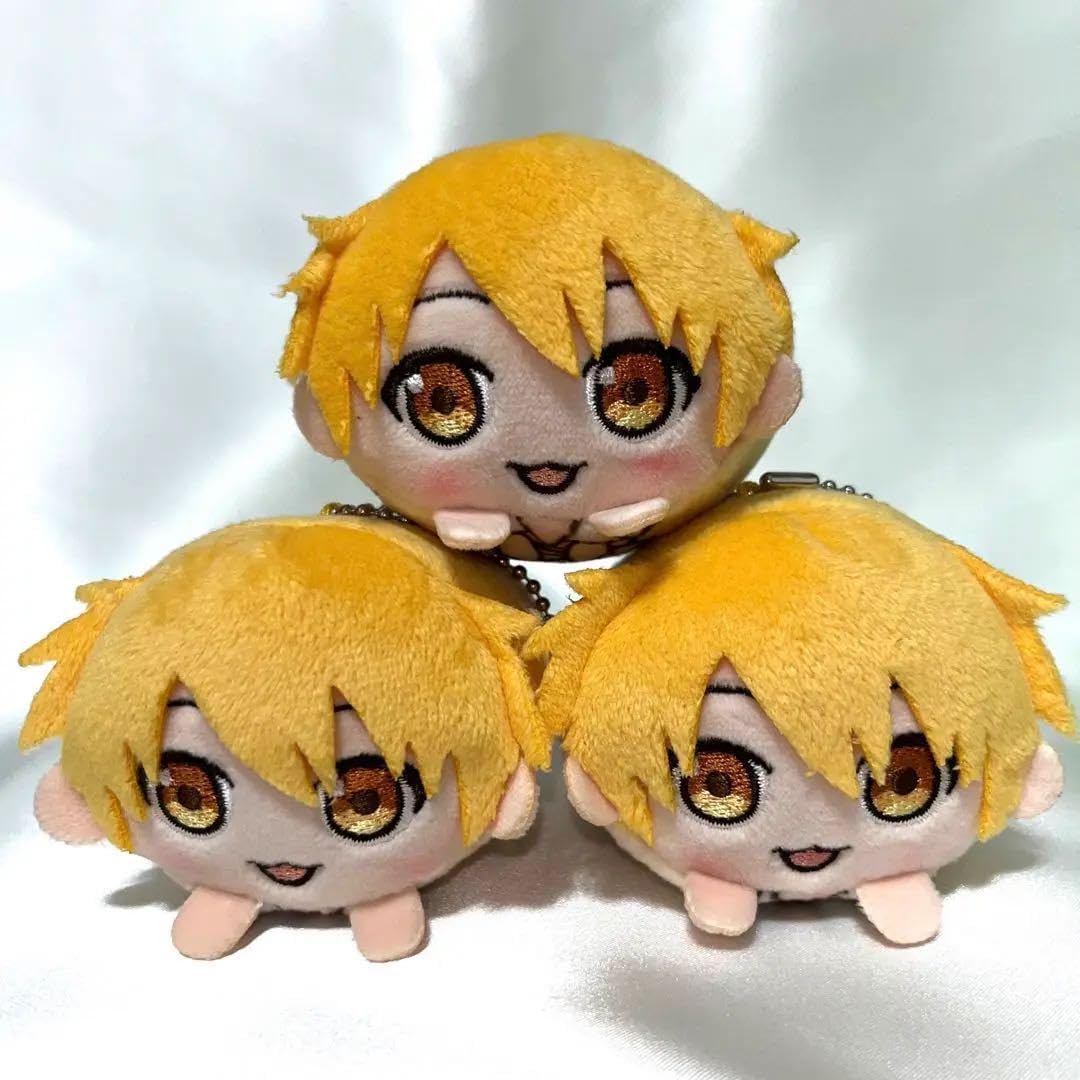 すとぷり ころん るぅと もちころりん すとぷり るぅと