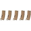 Product Photo 1