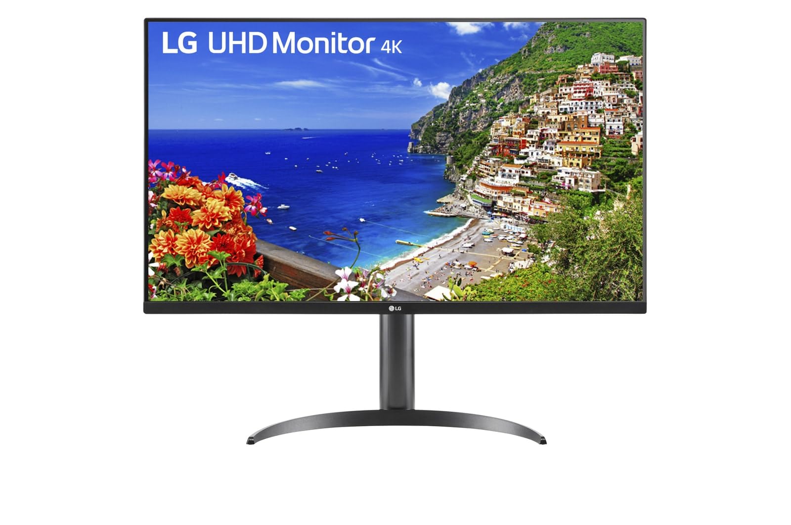 Amazon.co.jp: 32UR550K-B 31.5型 4Kモニター : パソコン・周辺機器
