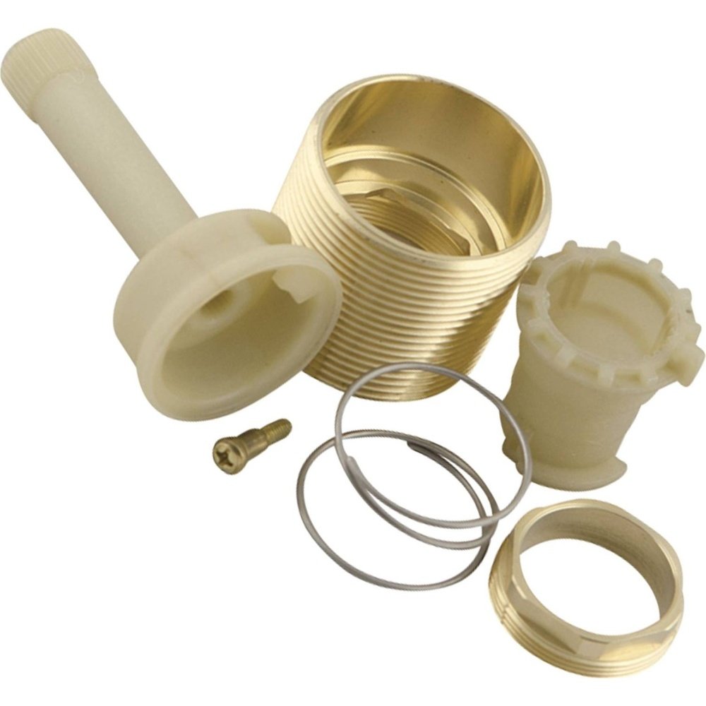 Moen 147206 - Kit di prolunga