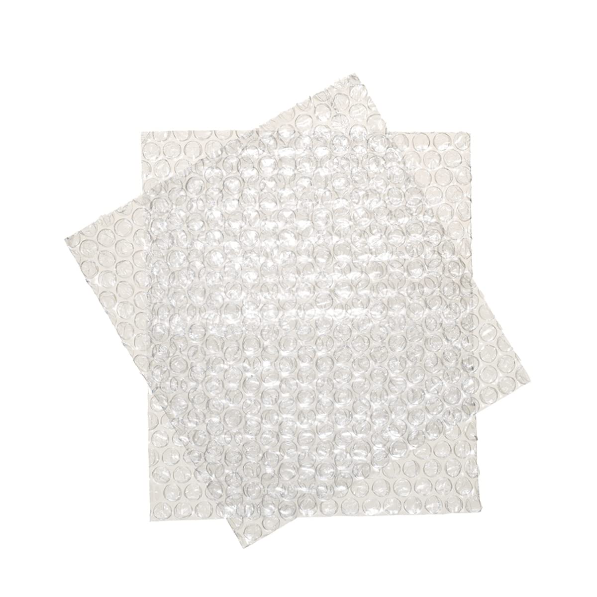 RACO Air Bubble Wrap Cushioning Protection for Packaging, Shipping, Mailing, Packing and Moving Supplies Transparent 150cm Height (1 METER)