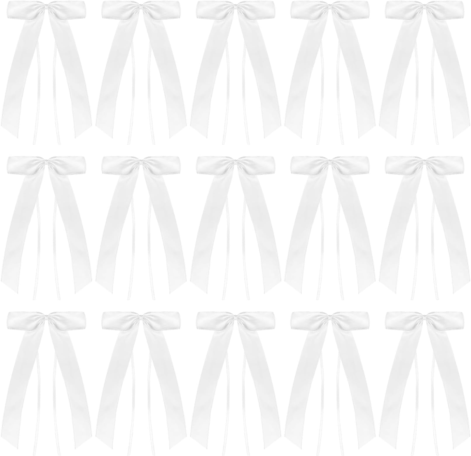 Kit Ruban De Mariage Personnalisé Et Noeud De Capot | Kit De Ruban De Voiture Imprimé Adapté Pour Un Bal De Promo/un Mariage/un Cadeau D'anniversaire - France