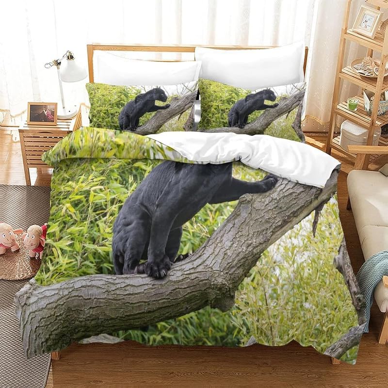 Funda Nordica Cremallera Cama 90 Infantil Genu00e9rico Funda