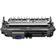 Compatible For Ricoh Fuser Unit   Fits MP C4504 C5504 C6004 MPC4504 MPC5504 MPC6004110V