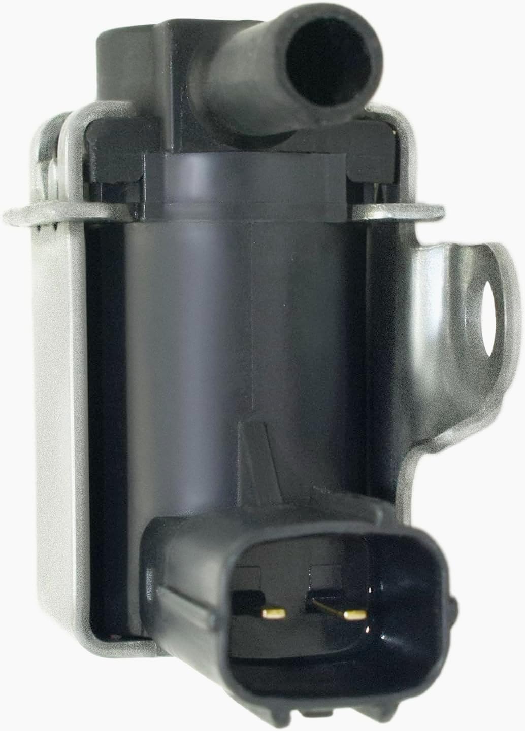 1 PCS EGR Vacuum Valve Solenoid Switch Solenoid Valve 136200-2262