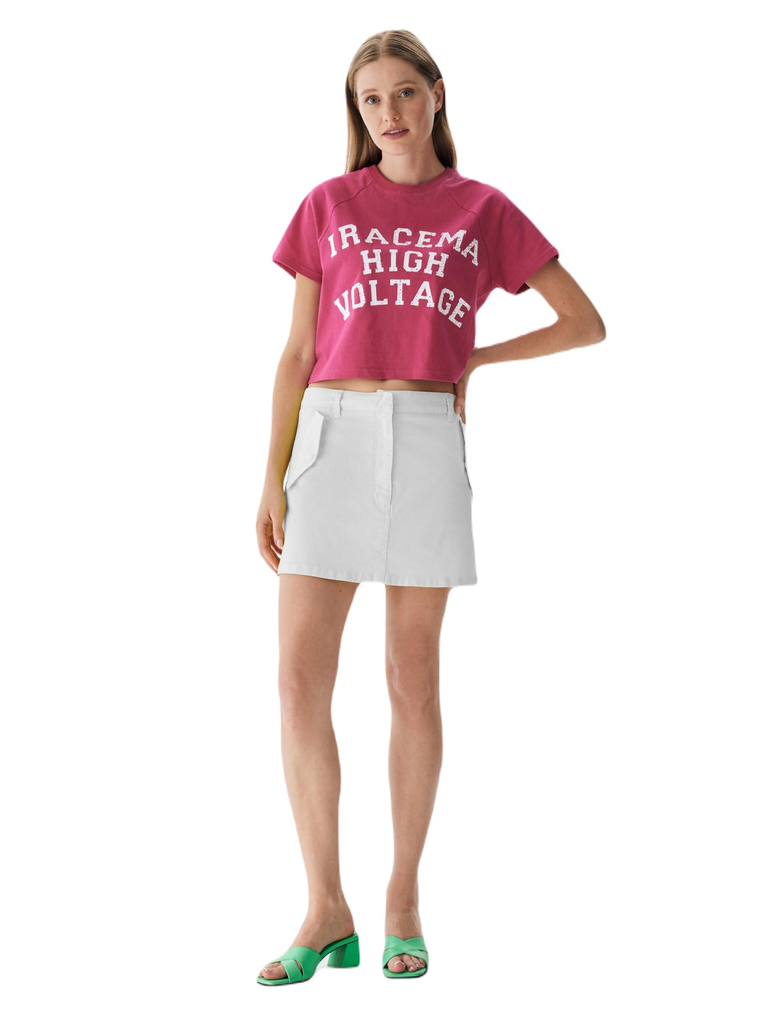 LTB Prime day DE