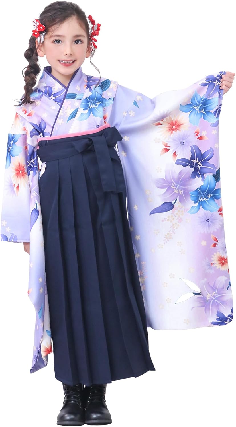 【KYOETSU】袴、着付けセット Amazon | [KYOETSU] [キョウエツ] 袴セット 着付け 簡単 簡易