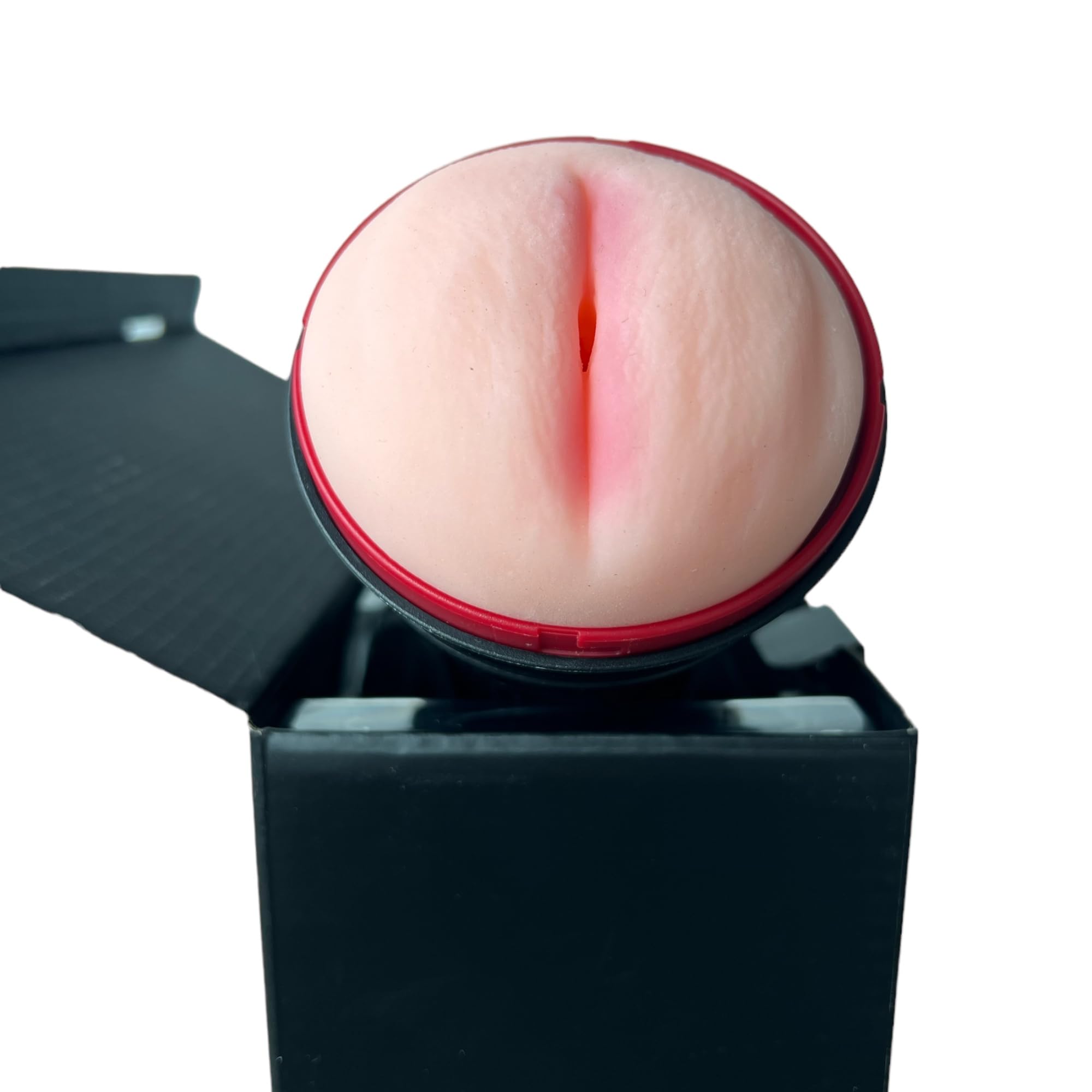 Amazon.com: AIDA CORTES MASTURBATOR Masculino : Salud y Hogar