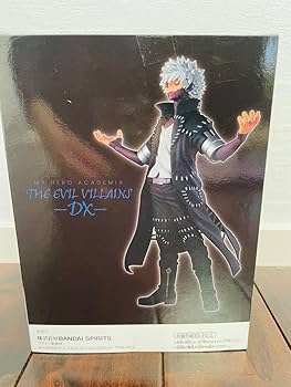 【プロ仕様】僕のヒーローアカデミア ヒロアカ LED 電光 ポスター 荼毘 プロ仕様】僕のヒーローアカデミア ヒロアカ LED 電光 ポスター