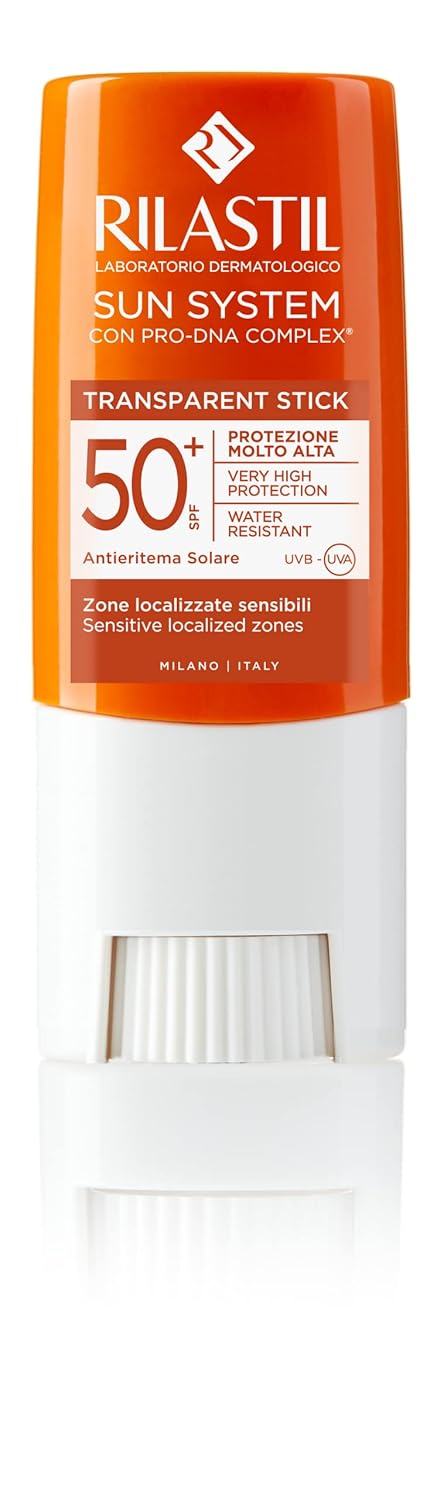 Rilastil SPF 50+
