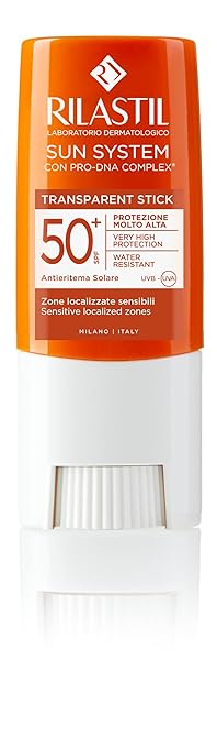 Rilastil