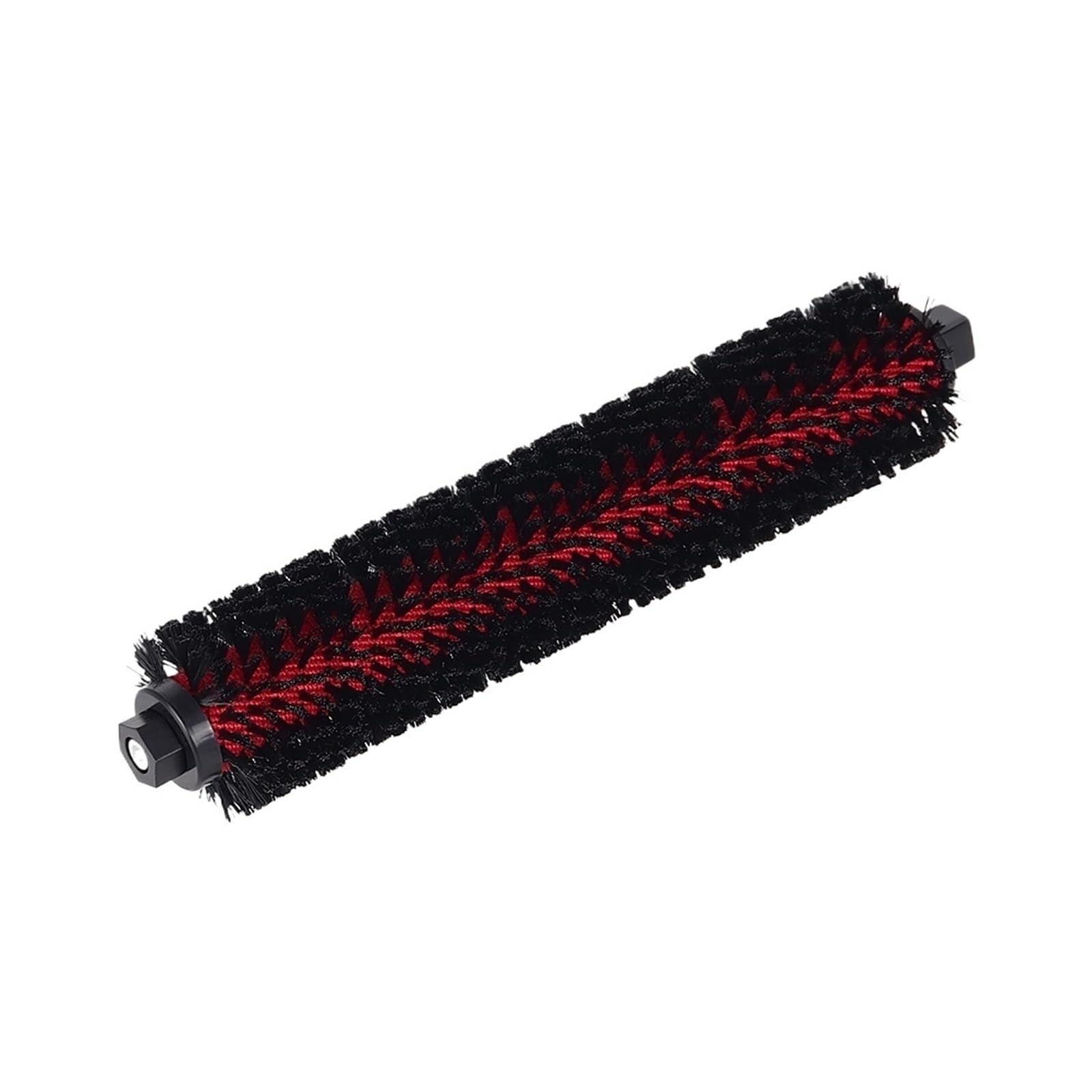 Brosse de nettoyage rotative compatible avec Roborock G20 G10S S7 S8