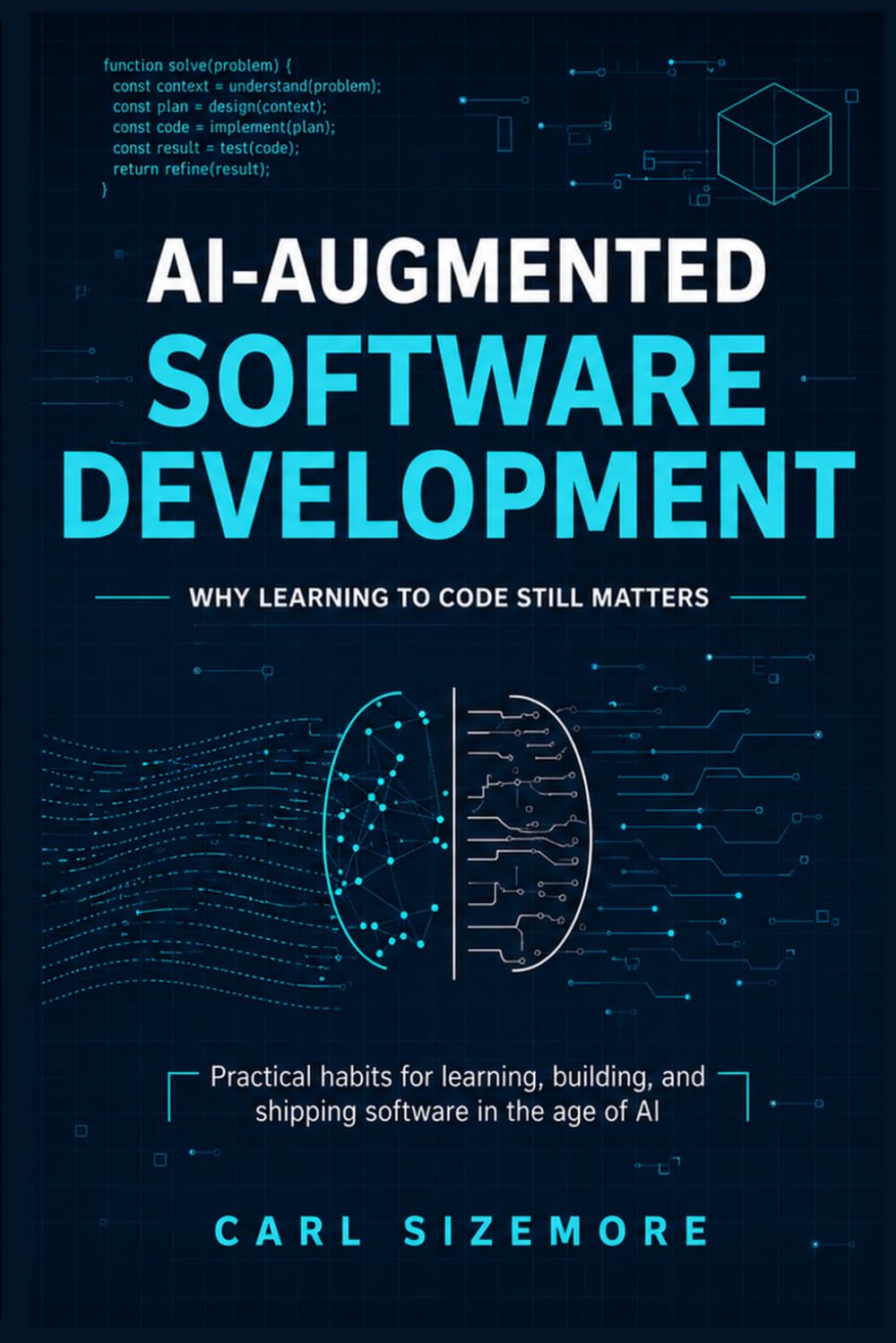 AI-Augmented Software Development