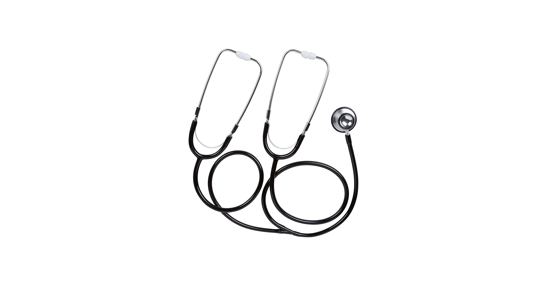 61G2yekeueL.jpg_BO30,255,255,