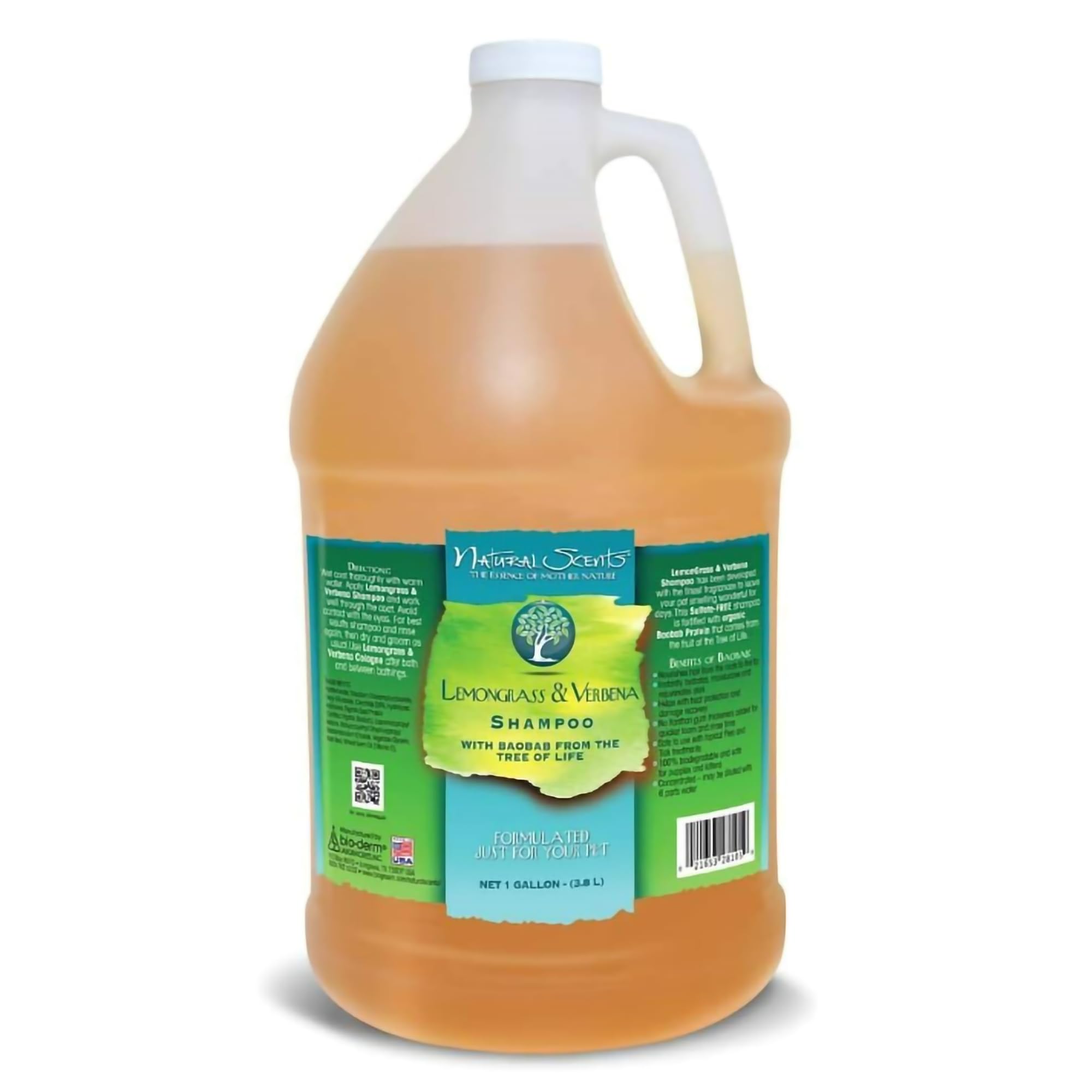product_img5
