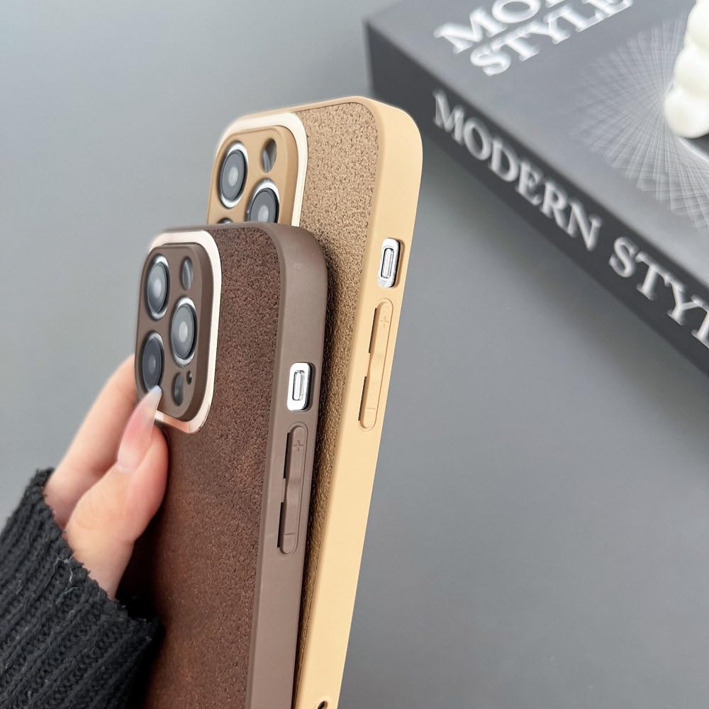 Custodia Trasparente Antiurto In Gel Silicone Per IPhone | Compatibile Con Molti Modelli, Anche Con Ricarica Magnetica