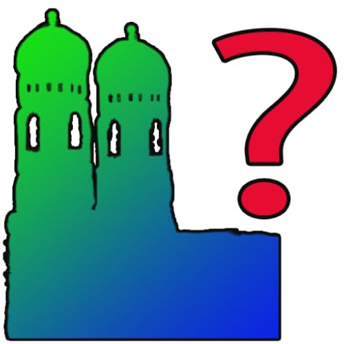 Munich Quiz (Tourist Version) - //medicalbooks.filipinodoctors.org