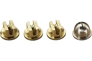 3M 6501 Super 77 Spray Adhesive with New Touch Control Spray Tip