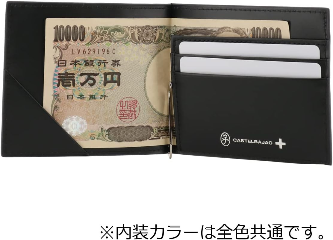 非売品 ROLEXグリーンフォーク&マーカー 非売品】ロレックス マーカー