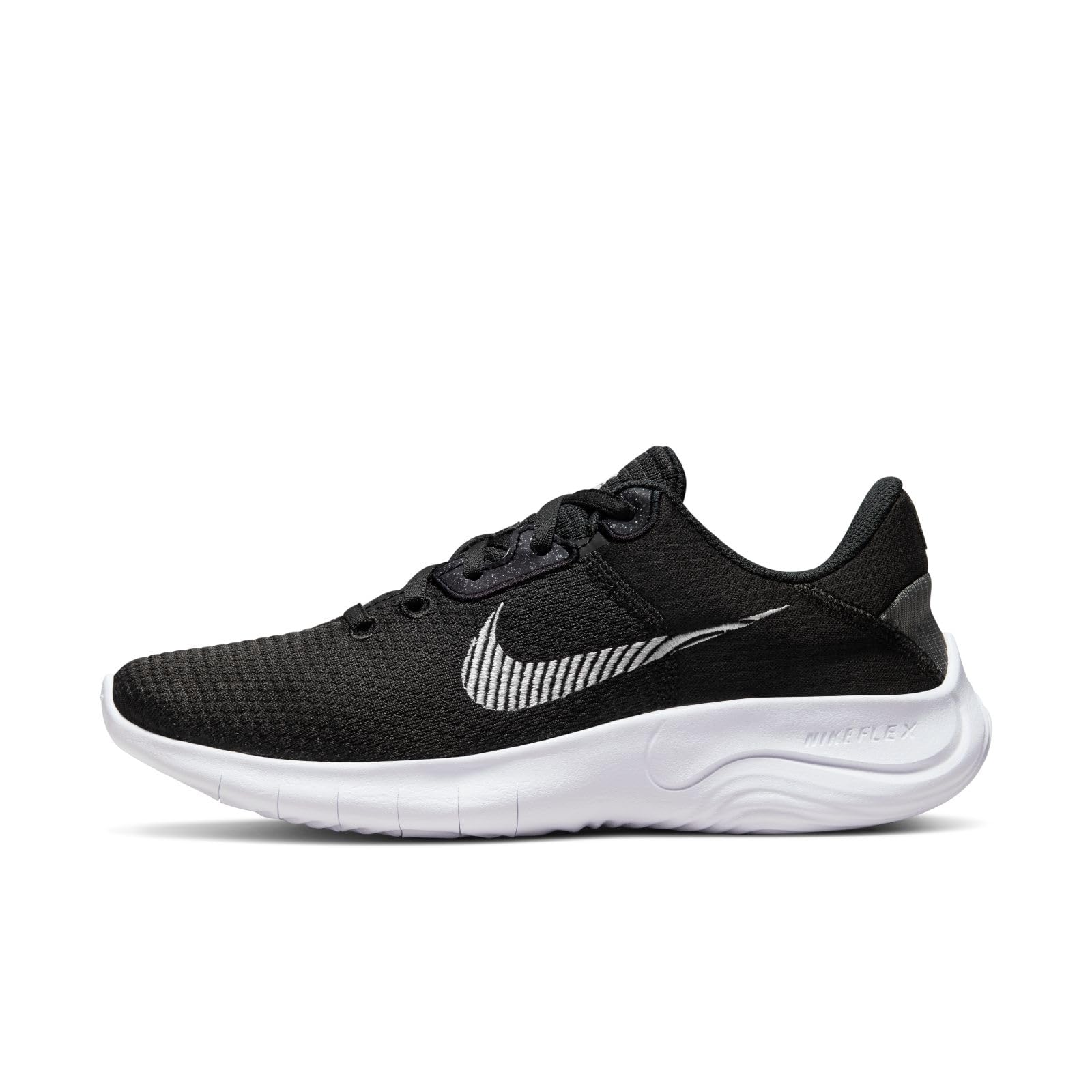 Flex Rn 2018 Nike Free Run Near Me Nike Flex RN 18 Running Shoes - Main Image
