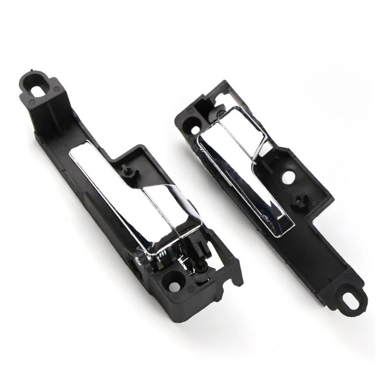 HTUHBCX for Lincoln for MKZ for Zephyr Inside Interior Door Handle