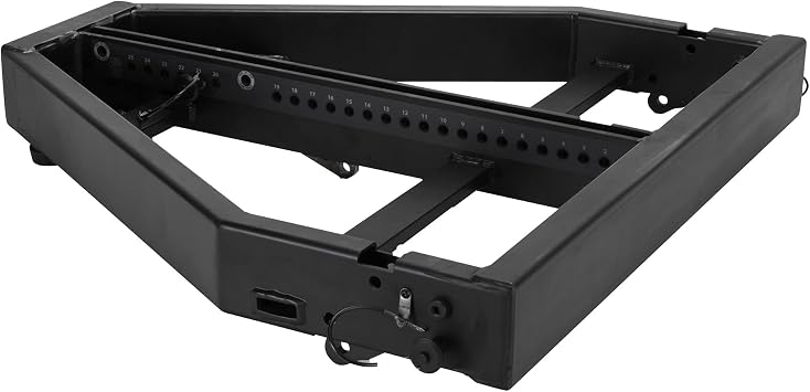 RCF FL-B HDL 20-18 Suspending Bar for HDL 20-A and HDL 18-AS