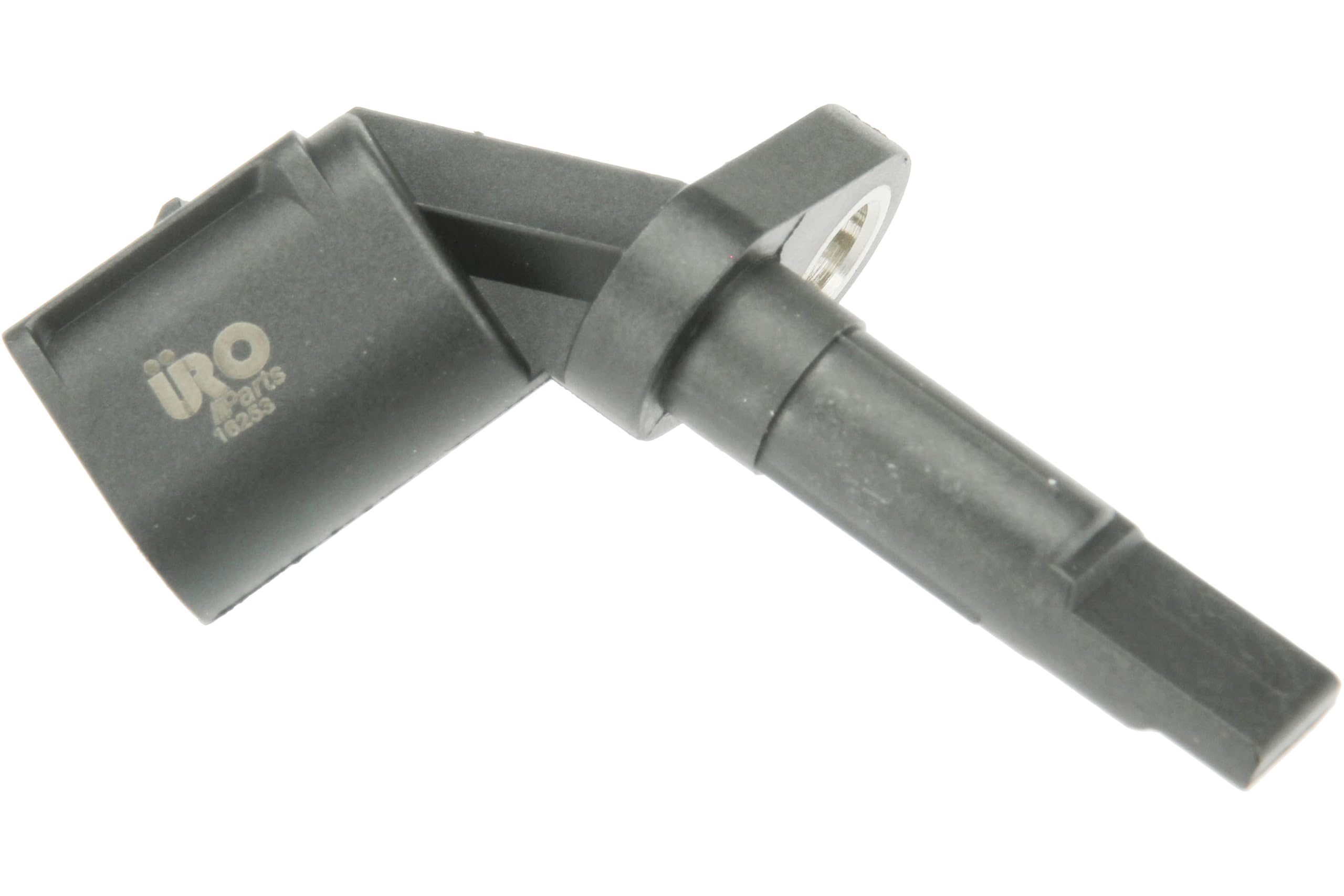 アナベル38 Amazon.com: URO Parts 4E0927804F ABS Speed Sensor : Automotive