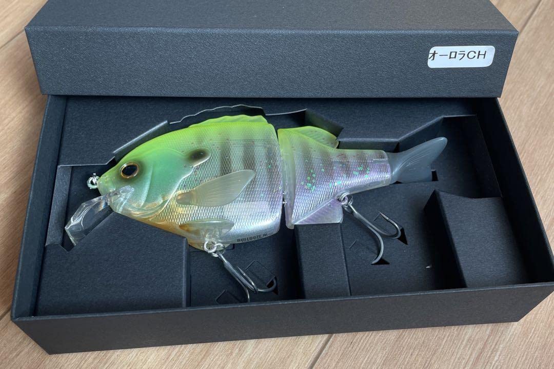 Amazon.co.jp: deps デプス webメンバー限定 ブルドーズjr フラット