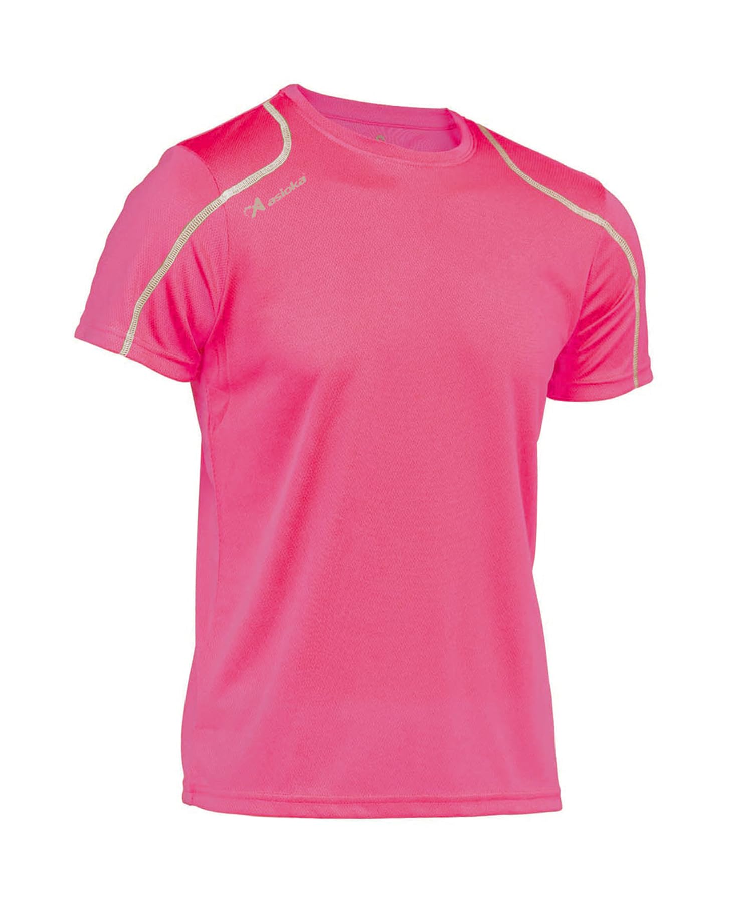Asioka 75/09 - T-shirt uniseks, dla dorosłych