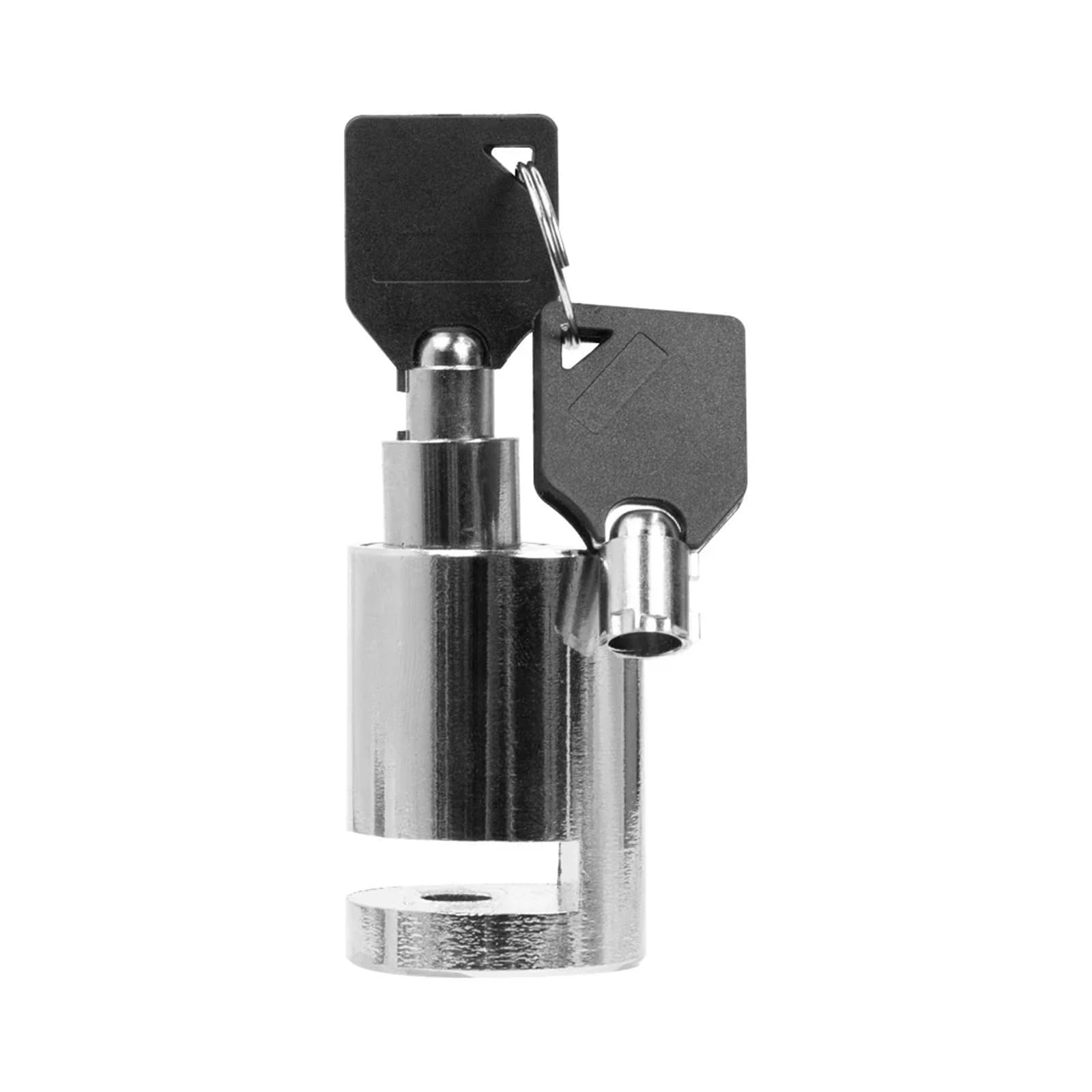 Blocco Password for Monopattino Elettrico SPEEDUAL Serie DT3 8X 10X 11X con Catena in Acciaio e codice antifurto