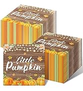 Small manufacture image 46